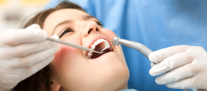 dentistaenmarbella